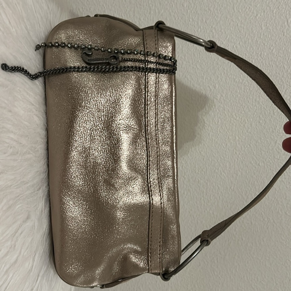 Juicy couture purse - Picture 9 of 12